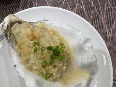 -厨房好味(滨江店)