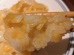 -小隐人家(乐松店)