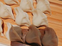 -蒙都43°9羊火锅·赤峰美食(宁城店)