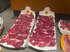 -潮发潮汕牛肉店(软件基地店)