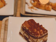 -星巴克臻选(深圳罗湖万象城店)