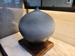 -金海华·华宴江南(斜塘店)