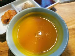 -黑牛黑猪烤肉专门店(万象城店)