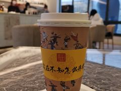 -故宫冰窖餐厅