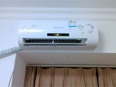 -家修汇·家庭维修(大华店)