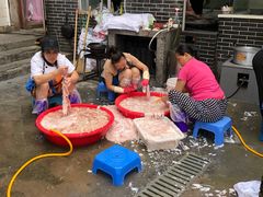 -守英猪脏粉(仓桥街店)