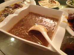 -中福大酒店·宴会厅