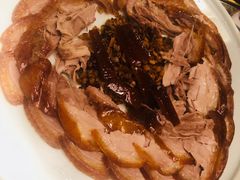 -桐爷小馆(广渠门店)