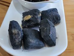 -食膳公园包子铺(烈士公园店)