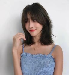 -17style壹柒造型