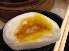 粤厨点心专门店-粤厨点心专门店