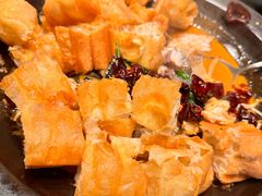 -拾久(朝阳公园店)
