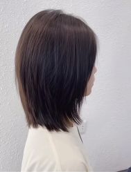 -東方名剪·ETSTYLE