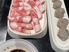 -川西坝子火锅(清江东路3.0直营店)
