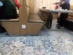 -金百万烤鸭店(马甸店)
