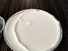 -CoCo都可(西安路民勇店)