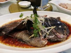 -双井轩·宴会厅