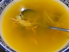 -金泽大酒店·卢塞恩餐厅·年夜饭春节连市