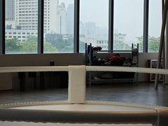 -YCHL FIT 健身(星寰店)