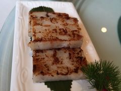 -新加坡泰国村酒楼(五角场店)