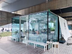 -BLATAGE COFFEE