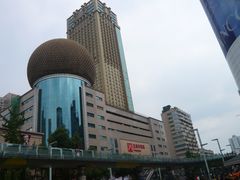 -王府井百货(总府店)