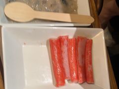 -野妹火锅(布吉店)