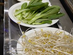 -鹅火锅(翡翠路店)