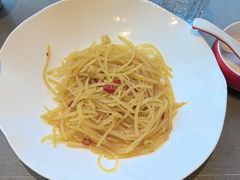 -四川饭店·川味水煮鱼(长白店)
