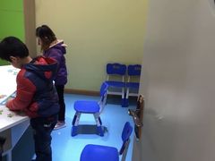 -遇见未来早教·托育中心(玛斯兰德旗舰店)