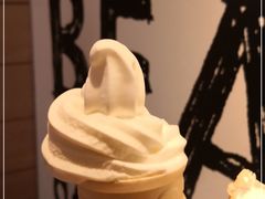 -麦当劳(鼓楼店)