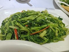 -大来渔村(市桥店)