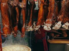 -王婆炒鱼(总店)