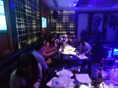 -音乐派KTV(银泰城店)