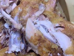 -老雒阳面馆·水席(洛宁高速路口店)