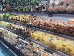 -七鲜超市(通州ONE店)
