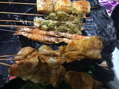 iphone_upload_pic-眼镜哥浦江夜宵大本营