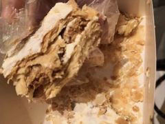 -北纬29度大堂吧-重庆富力艾美酒店-近江岸天街