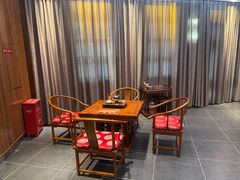 -东方饺子王(王府井关东古巷店)