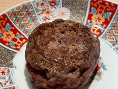 -肉肉大米(金虹桥店)