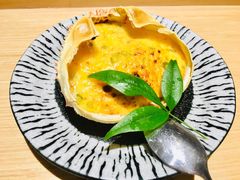 蟹宝-紫· 割烹  Kappo Murasaki