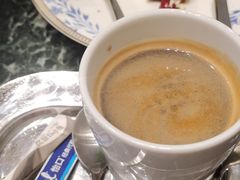 -海豚湾·大堂吧(厦门佰翔波特曼七星湾酒店)