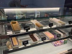 -东吴水韵洗浴(新区店)