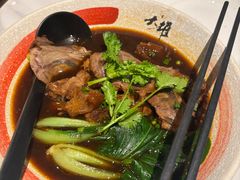 -静香HOUSE·全时段融合餐厅(七星欢乐颂店)