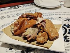 -东方饺子王(工农总店)