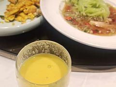-東大方(武康千秋广场店)