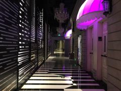 -唛歌KTV(城西银泰店)