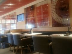 -味千拉面(上海蓝天路店)