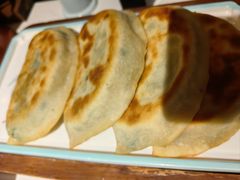 -四世同堂·京菜·烤鸭(双井店)
