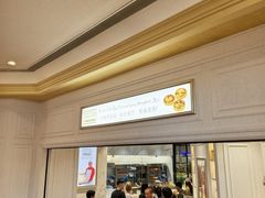 -澳门威尼斯人综合度假区